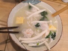 -皆道拌麻辣烫·麻辣拌