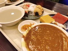 -护国寺小吃(安定门店)