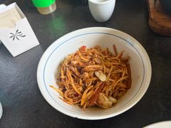 -花迹(富春江东街店)