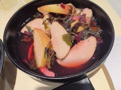 -聚味瞿记·龙虾堂(天元店)