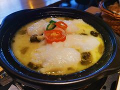 -谷田稻香(昌里路店)