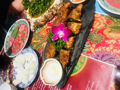 -小娘惹厨房Little Nyonya(狮城有约上榜店)