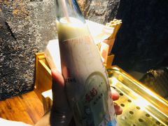 -盟重烧烤(高正街店)