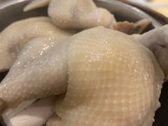 -婆婆家·湛江特色美食(福田振华路店)