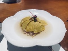 -觀芷隐轩
