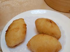 -玛宝鲜海鲜酒家