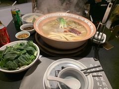 -老鸭集(金沙龙湖天街店)