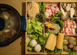 -和伊母婴护理中心·全套房(金山店)