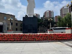 -长影旧址博物馆