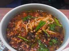 -一坐一忘云南菜(三里屯店)