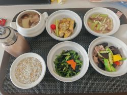 -广州安和泰医学月子会所