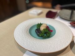 -味见·荣家(亚泰大街店)