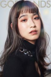 -BULB STUDIO 巴柏明星发型工作室