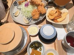 -和幸(春熙路群光广场店)