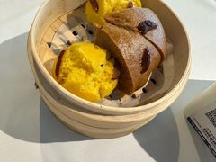 -眉州东坡(华联万柳店)