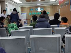 -苏州大学理想眼科医院