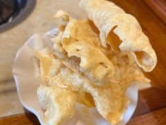 -顺顺小吃(独克宗古城店)