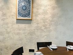 -兰边碗(鼓楼店)