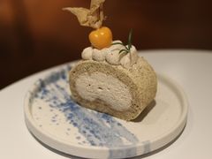 -Line 咖啡(石厦花园店)