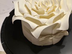 -HUIcake boutique蛋糕定制(平乐园店)