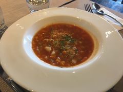 -at cafe 意大利餐厅(集美店)