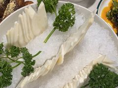 -和庆斋羊蝎子火锅·碳缸烧烤(顺义旗舰店)