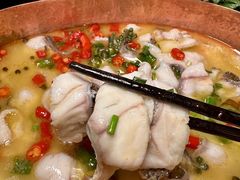 -成都娃娃花园餐厅 (南艺旗舰店)