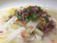 -西湖春天•老字号杭州菜(百汇店)