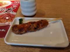 -味千拉面(上海松江二店)