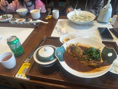 -阳光海鲜城(太仓万达店)