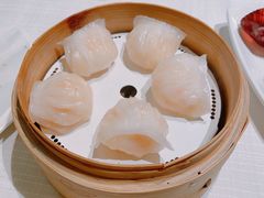-金悦轩海鲜酒家(拱北店)