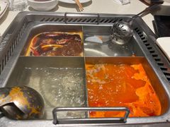 -海底捞火锅(北金鹰店)