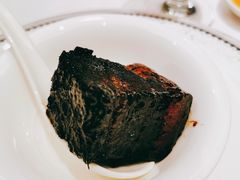 -钱塘宴(东站西子国际店)
