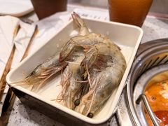 -喜家自助小火锅(乐客城店)