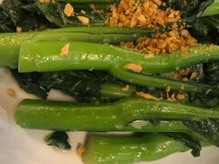 -点点心点心专门店(旺角店)