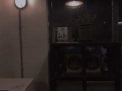-Twin Tails Brewpub双尾精酿餐吧(八坼店)
