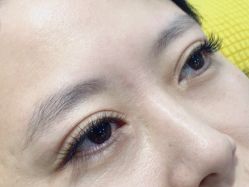 点击看大图 -今玥美甲美睫