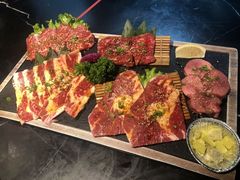 -富淞·和牛火锅(北国店)