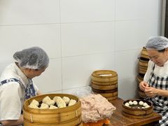 -万寿斋(山阴路店)