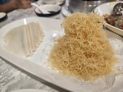 -丁老爷子苏香圆