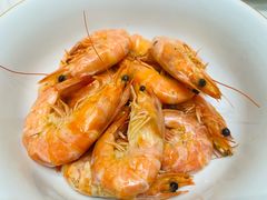 -北塘海鲜·天津菜(大光明桥旗舰店)