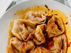 -鼎泰丰(南门店)