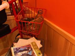 -囍福咖啡(这有山店)