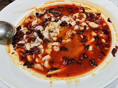 -青花椒花椒鱼(合生汇店)