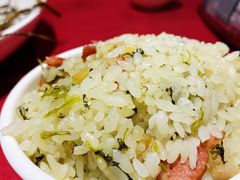 -老吉士酒家(天平路店)