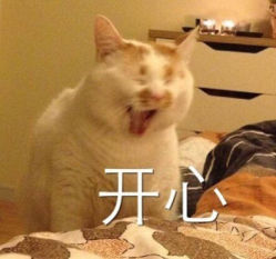 -眉可丽MEIKELI半永久纹眉