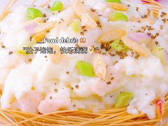 -大门水乡·顺德菜