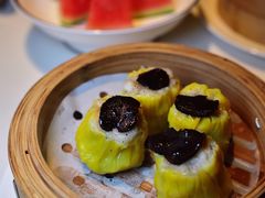 -炳胜私厨(中达旗舰店)