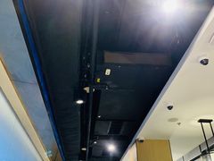 -海底捞火锅(连城广场店)