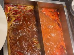 -五星桥原切肥牛火锅·30年专注好牛肉(湖塘店)